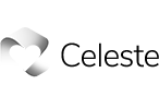 https://meghaahuja.com/wp-content/uploads/2018/01/Celeste-logo-health-footer.png