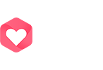 https://meghaahuja.com/wp-content/uploads/2018/01/Celeste-logo-marriage-footer.png