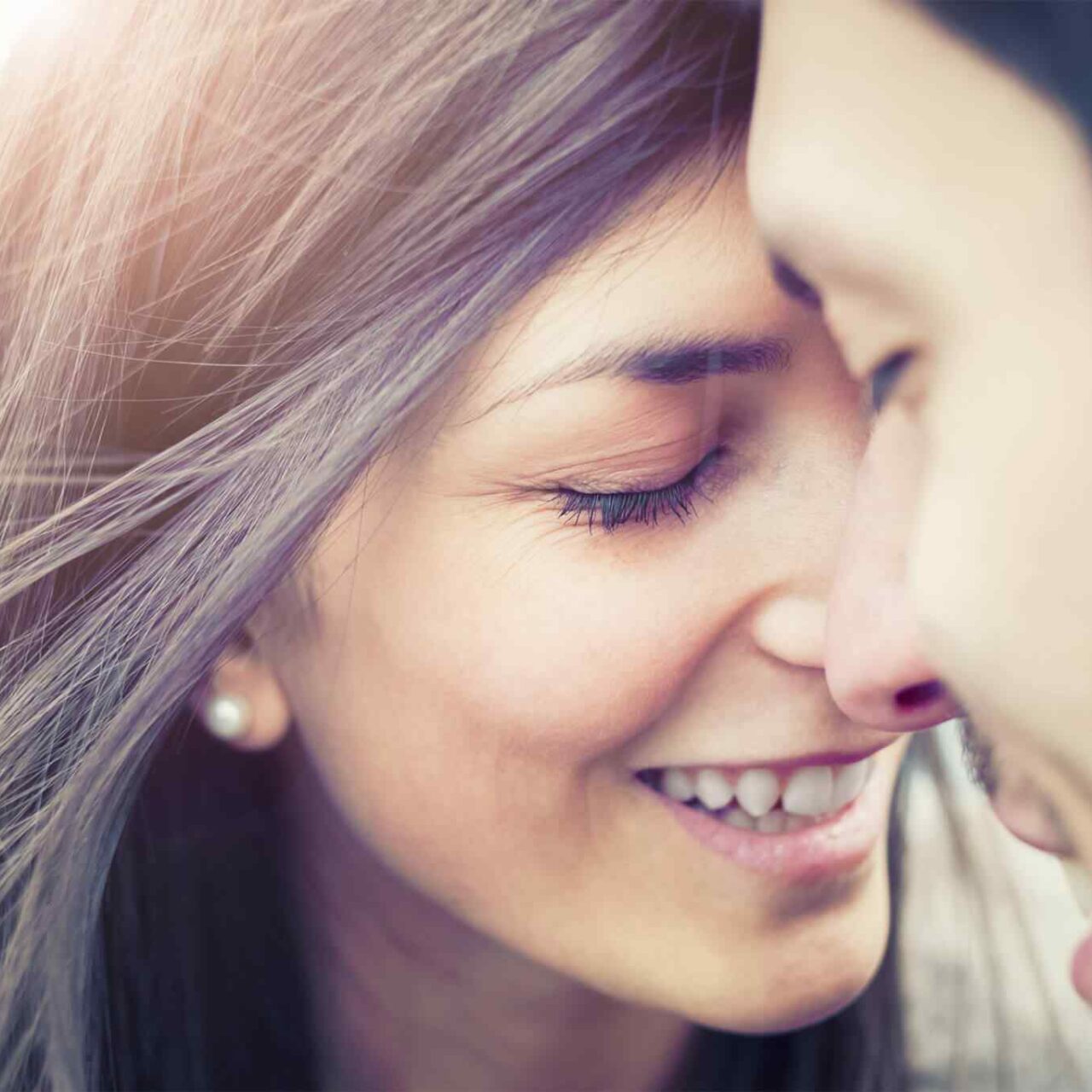 https://meghaahuja.com/wp-content/uploads/2018/01/img-class-marriage-01-1280x1280.jpg