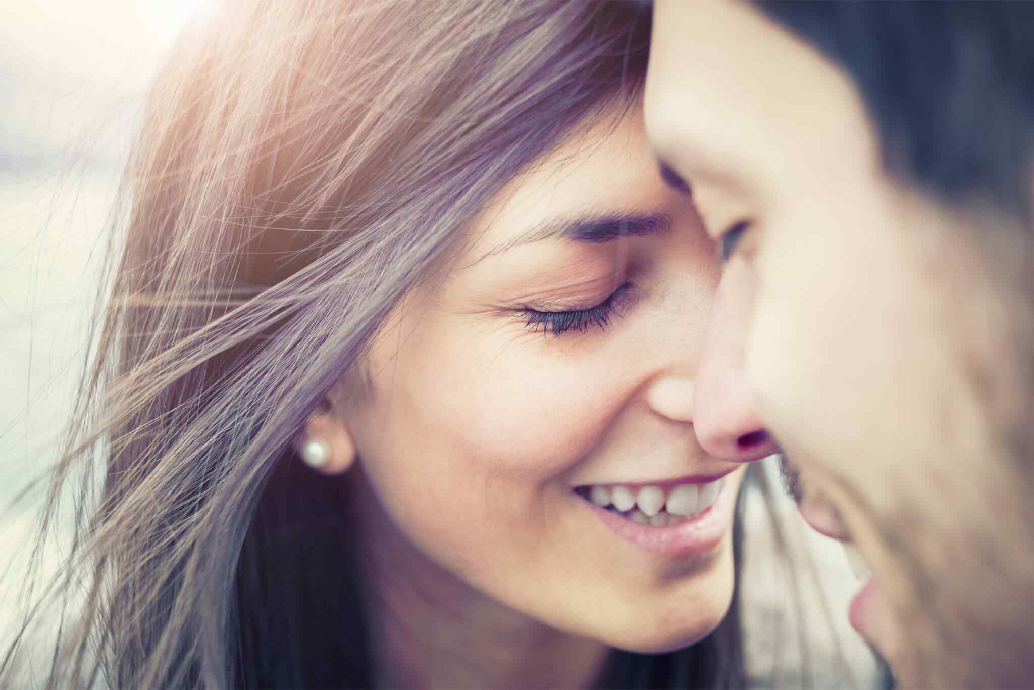 https://meghaahuja.com/wp-content/uploads/2018/01/img-class-marriage-01.jpg