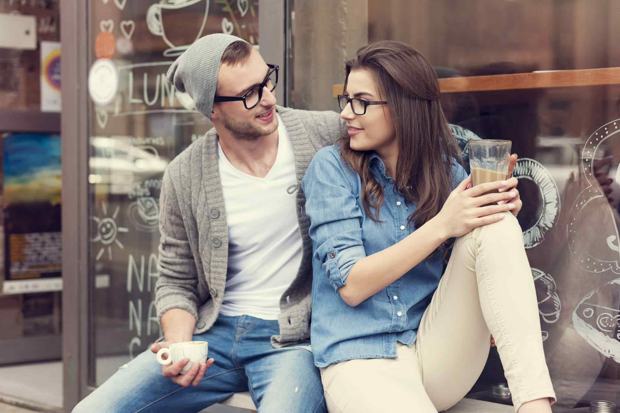 https://meghaahuja.com/wp-content/uploads/2018/01/img-class-marriage-02.jpg