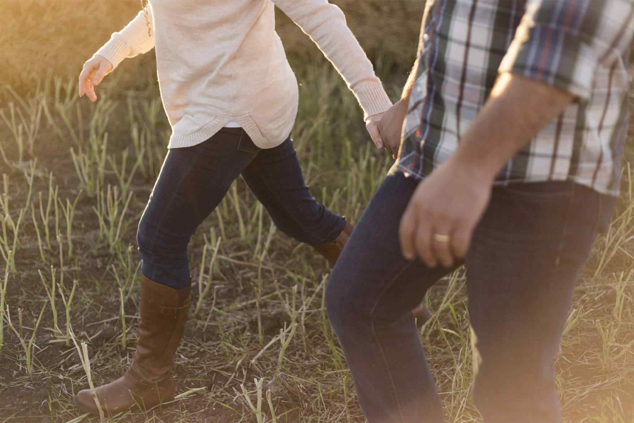 https://meghaahuja.com/wp-content/uploads/2018/01/img-class-marriage-04.jpg