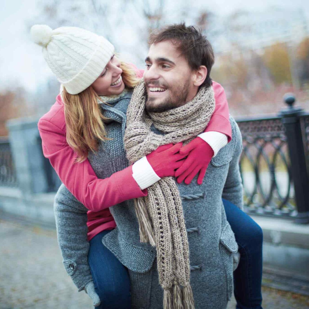 img-event-marriage-01 https://meghaahuja.com/wp-content/uploads/2018/01/img-event-marriage-01-1280x1280.jpg