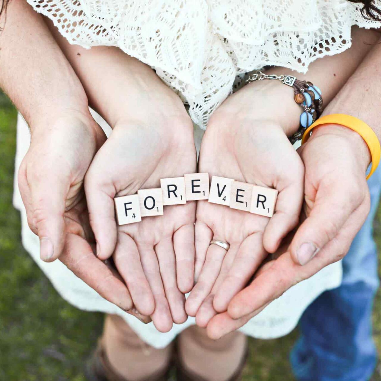 img-event-marriage-03 https://meghaahuja.com/wp-content/uploads/2018/01/img-event-marriage-03-1280x1280.jpg