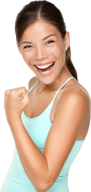 https://meghaahuja.com/wp-content/uploads/2018/01/img-get-started-320x673.png