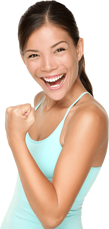 https://meghaahuja.com/wp-content/uploads/2018/01/img-get-started.png