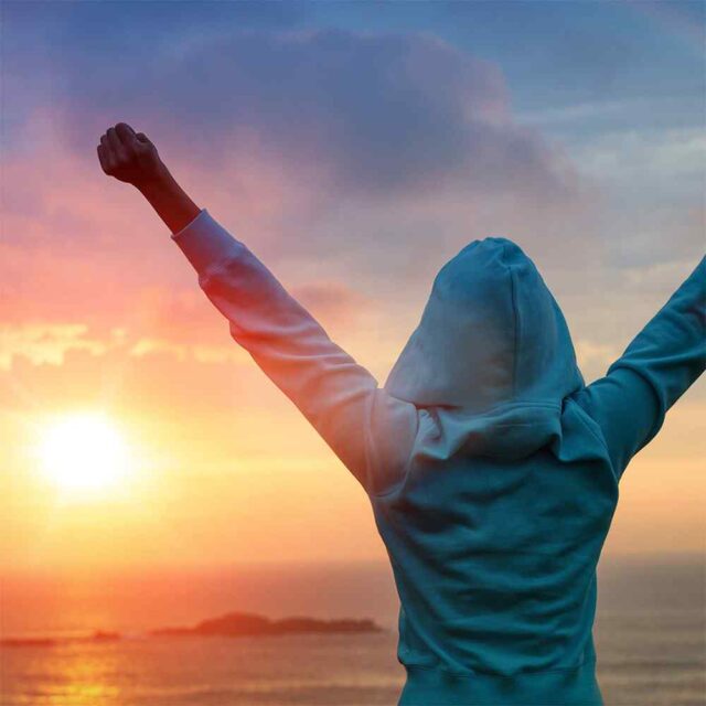 https://meghaahuja.com/wp-content/uploads/2018/01/img-rising-hands-640x640.jpg