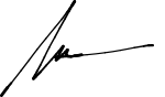 https://meghaahuja.com/wp-content/uploads/2018/01/signature-health.png
