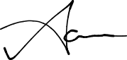 signature-marriage https://meghaahuja.com/wp-content/uploads/2018/01/signature-marriage.png