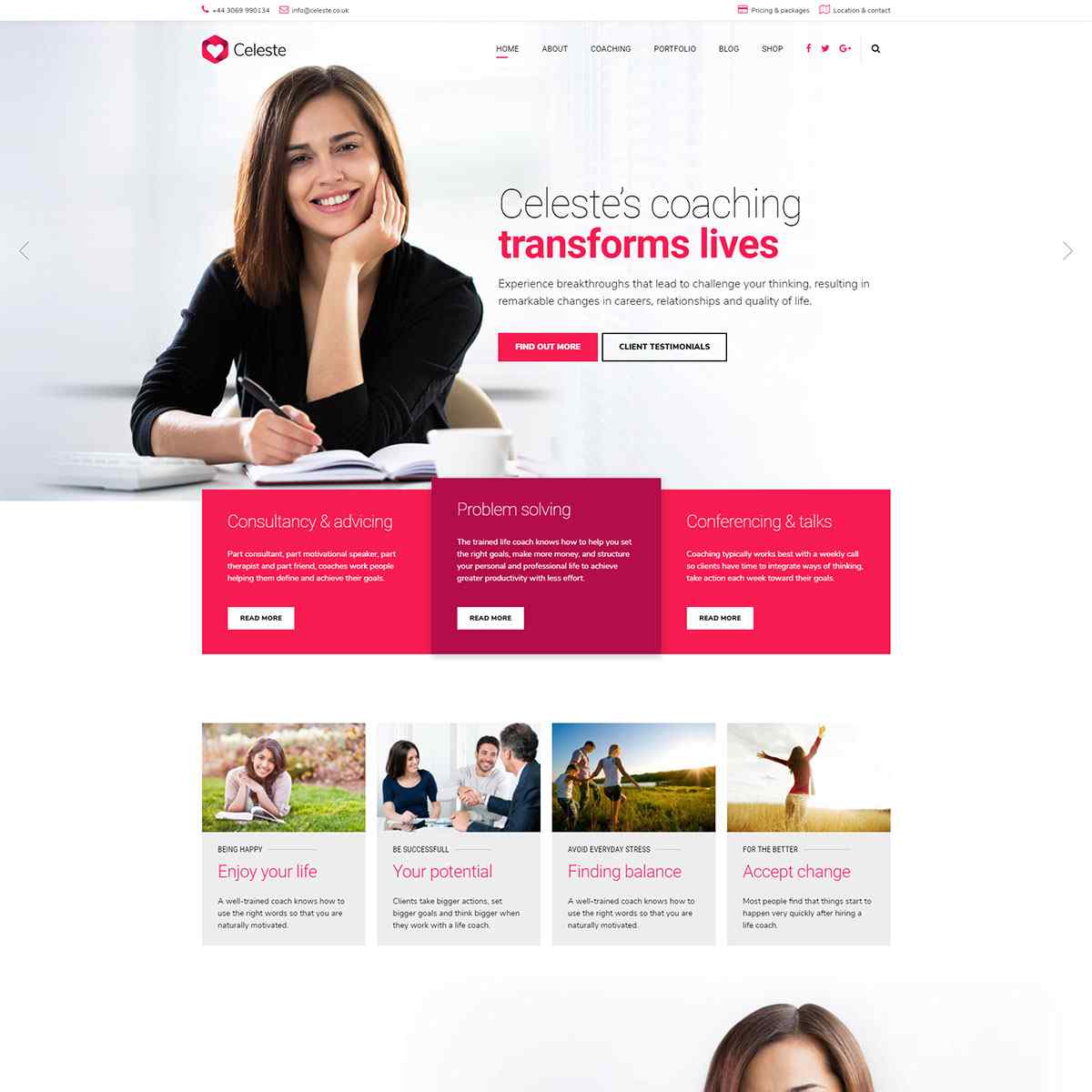 https://meghaahuja.com/wp-content/uploads/2018/02/Demo-01.jpg