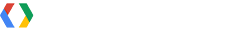 https://meghaahuja.com/wp-content/uploads/2018/02/img-fast-loading-google.png