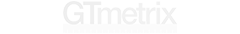 https://meghaahuja.com/wp-content/uploads/2018/02/img-fast-loading-gtmetrix.png