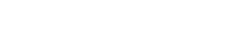 https://meghaahuja.com/wp-content/uploads/2018/02/img-fast-loading-pingdom.png