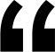 https://meghaahuja.com/wp-content/uploads/2018/02/quote-landing.png